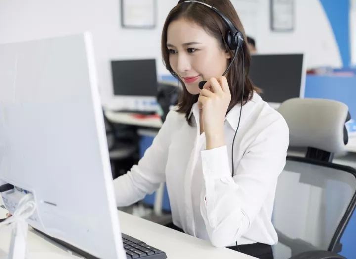 爽洁康智能马桶24小时厂家维修网点售后服务电话