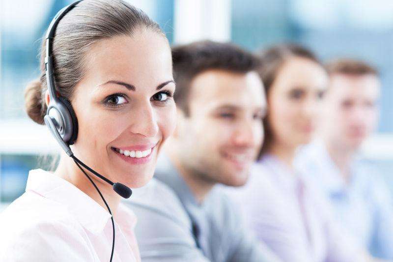 爱妻燃气灶客户服务网点咨询