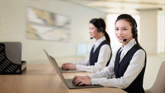 天津春兰空调400全国售后服务维修热线电话