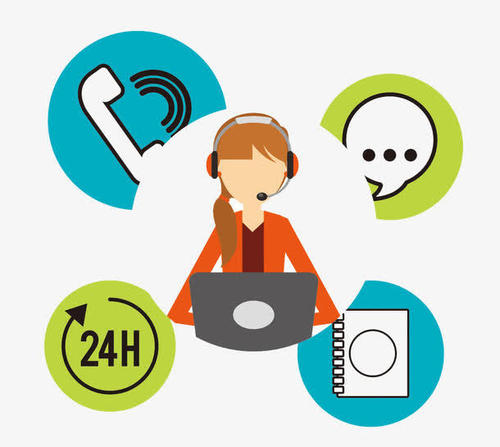 昆明夏普空调400客服售后统一热线400受理客服中心