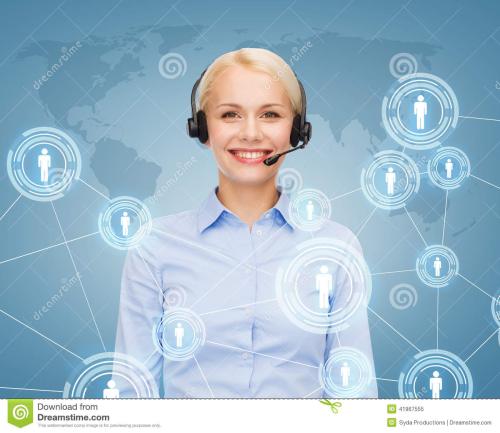 温州志高空调24小时服务售后维修电话