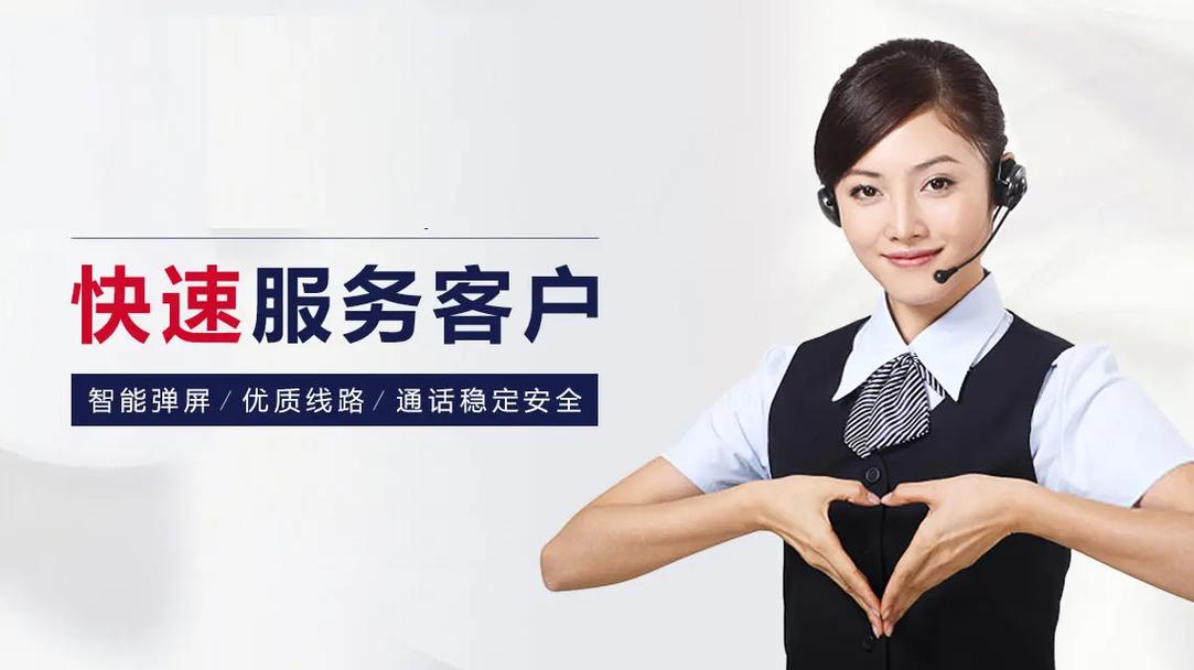 苏州天加中央空调全国人工售后维修客服服务电话