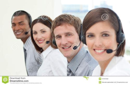 阿里斯顿壁挂炉厂家总部售后维修电话