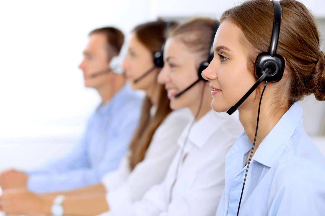 群升指纹锁24小时全国统一售后官方受理客服中心