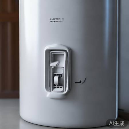 电热水器开关安全隐患
