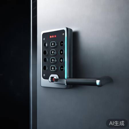 根德(grundig)冰箱服务热线遍全网剖析←美菱法式门冰箱解锁开关教程详解