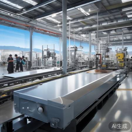 黄石防盗门，全国知名品牌