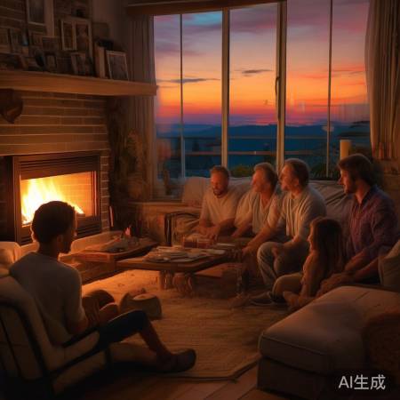 周末愉快，下期再见！