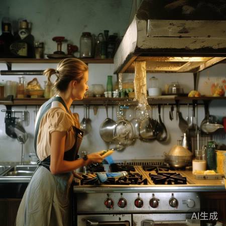 美的油烟机网点查询工具科普㉿嘉兴油烟机清洗价格是多少？哪家服务更优惠？