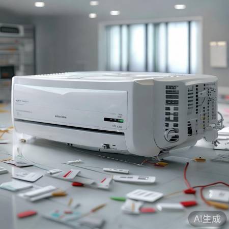 大金空调24小时售后客服分享♫上海中央空调主机价格：性价比之选，为您省心省力