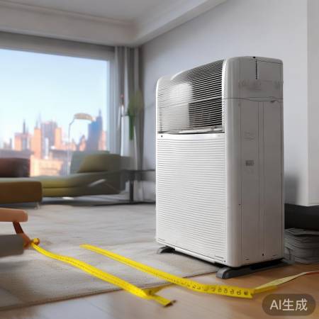 主机大小需量房定