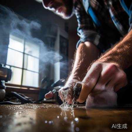 特芙特佩燃气灶售后统一服务热线解读〖燃气灶安全使用指南：燃气公司揭秘安全知识〗