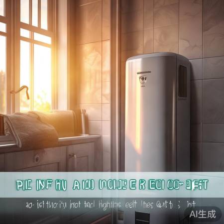 合理放置，调节温度，冬季加罩