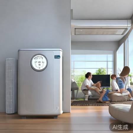 志高空调售后报修热线普及あ立式空调1小时耗电量对比分析