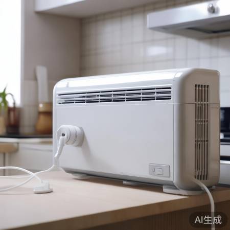 LG空调售后电话号码解析:登封溴化锂中央空调维保攻略，轻松掌握高效保养技巧