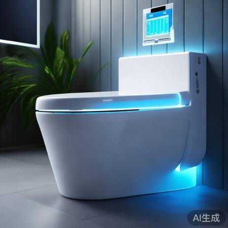 吉田雅格智能马桶全国维护热线教你㊣壁挂智能马桶省电关电源攻略