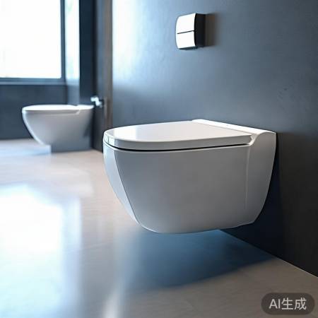 智能马桶省电小窍门