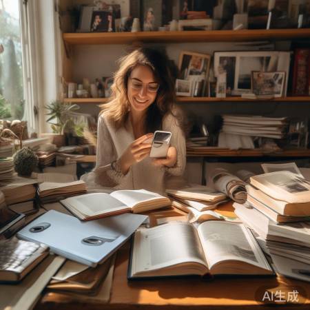 点赞转发，下期再见！