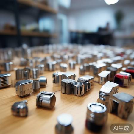 挑选适合的连接器