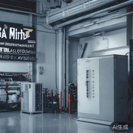 米特拉热水器空气能全天候客服维修普及（德能空气能E10故障排除指南）