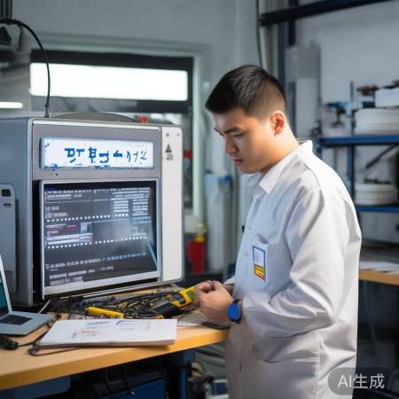 专业消毒柜维修,品质保障