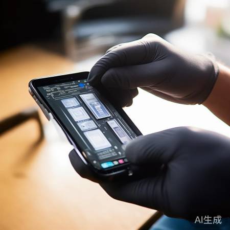 关电源换电池，环保充电好。