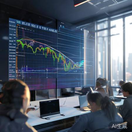 许昌空气能行情分享完毕