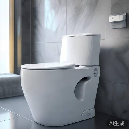 西屋智能马桶全国售后专线教大家㉿华为智能马桶全自动体验：舒适生活新选择