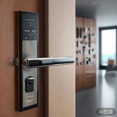 品牌保障，新兴品牌不输大牌