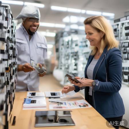 指纹锁售后保障详查