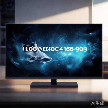 “玻璃狗电视400客服号”