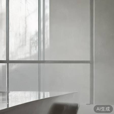 家居小贴士分享,防盗门问答继续