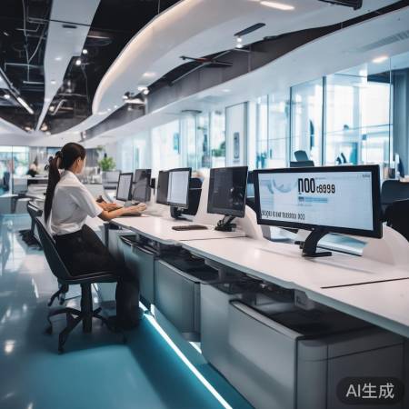 舜洁智能马桶售后服务网点查询解释+小米智能马桶清洁技巧：轻松保持卫生清洁