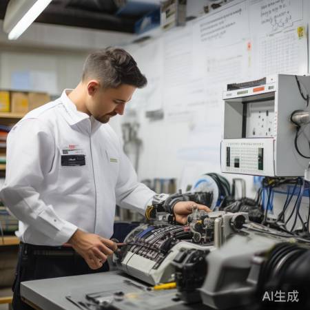 光芒油烟机各市网点统一电话教大家@厨房油烟烦恼？Robam油烟机轻松解决，告别油烟困扰