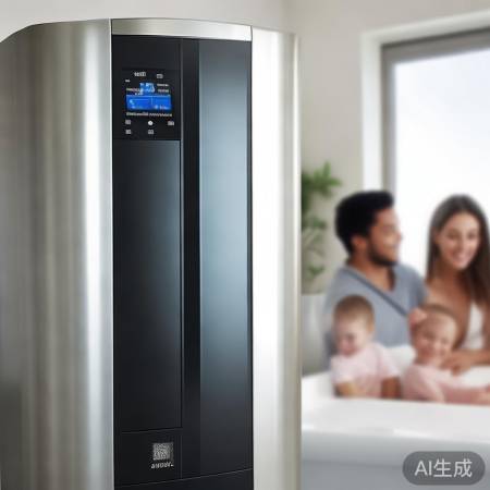 升级版热水器，节能环保，性价比