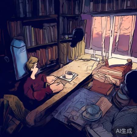 点赞转发，下期再见！