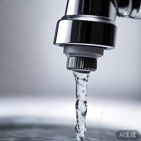 关闭水源，准备行动