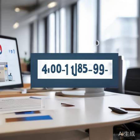 博世热水器售后官方热线梳理㊤空气源热水器日常保养技巧分享