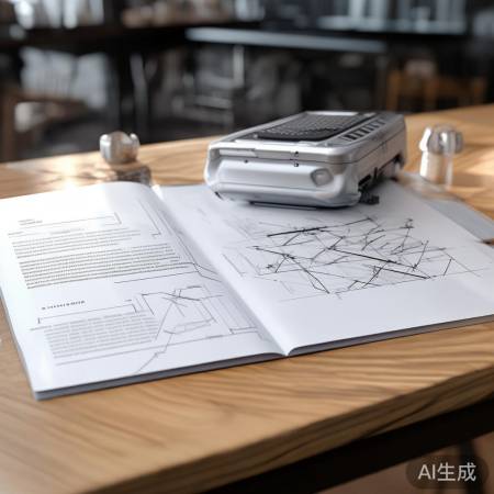 查看产品说明书