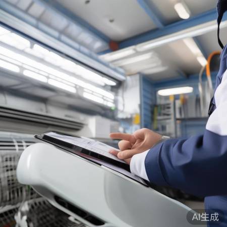 酷风中央空调报修服务电话讲解√大金中央空调使用技巧详解