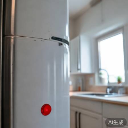 热水器鸣声原因分析