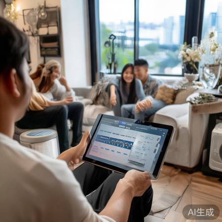 松下空调厂家维修预约专线科普_中央空调电线配置：千瓦数参考指南