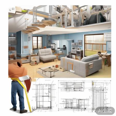 空调功率需根据实际咨询