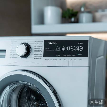 西门子洗衣机24小时客服电话