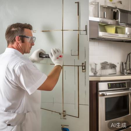 太阳雨热水器空气能厂家联系电话阐释%空气能采暖水管安装图详解：步骤全解析