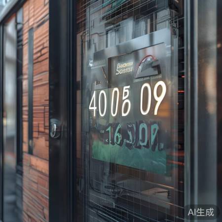 神将防盗门维修售后点热线号码剖析=防盗门品牌排行：入户安全首选品牌揭秘