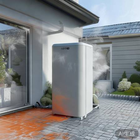 博世热水器各市统一服务热线介绍%空气能LXS200：节能环保家用热泵热水器的首选