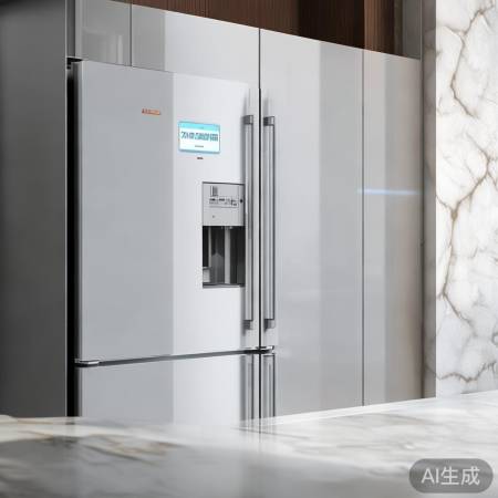 伊莱克斯冰箱售后电话：4001