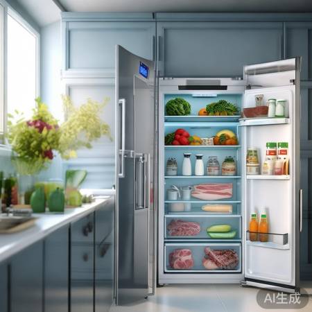 水温决定保鲜与口感