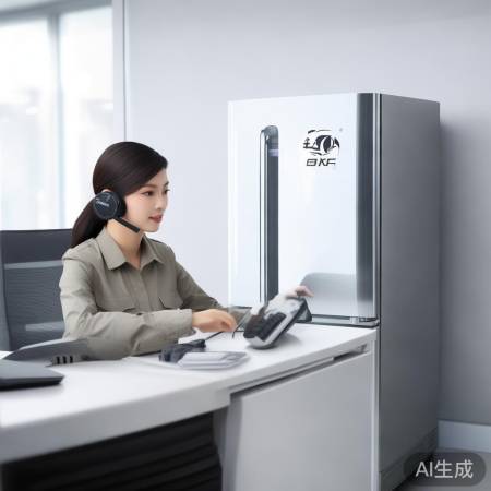 松下冰箱400客服热线：400